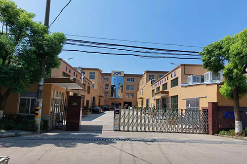 勵(lì)精圖治-不斷創(chuàng)新-寧波佳迪新...