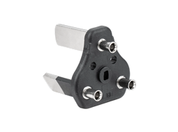 國(guó)標(biāo)插頭內(nèi)架