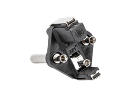 VDE插頭內(nèi)架